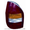 Opel Zafira Arka Stop Sol 1999-2002 (Oem No:  9117444)