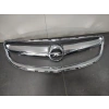 Opel İnsignia Ön Panjur Çerçevesı Nikelaj 2008- (Oem No:  13238422)