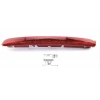 Opel Astra J Bagaj Stop Lambası Station Wagon 1015 (Oem No:  13282241)