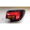 Opel Astra K 2015- Arka Stop Sağ  (Oem No:  39099015)