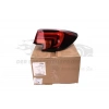 Opel Astra K Arka Stop Ledli Sağ 2015- (Oem No:  39099017)