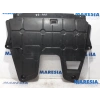 Fiat Panda Karter Muhafaza Plastiği 2012-  (Oem No:  51845402)