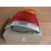 Opel Vectra Arka Stop Sarı Sınysedan Sol 2002- (Oem No:  93174902)