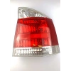 Opel Vectra Arka Stop Beyaz Sedan /Hatchback Sağ 2002-2008 (Oem No:  93175446)