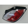 Opel Astra Arka Stop Hatchback Sol 2004- 2007 (Oem No:  93178771)