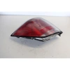 Opel Astra H Arka Stop Beyaz Station Wagon Sağ 2007 2009-  (Oem No:  93186477)
