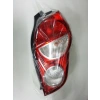 Cehvrolet Spark Arka Stop Hatchback Sol 2012-  (Oem No:  95214443)