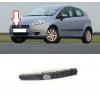 Fiat Grande Punto Ön Panjur 202006- 2009 (Oem No:  735419124)