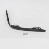 Toyota Corolla Arka Stop Alt Sacı Sağ 1992-1997 (Oem No:  5255212030)
