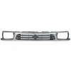 Toyota Hilux Ön Panjur Grı 1998-2000 (Oem No:  5311135410)