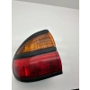 Renault Laguna Arka Dış Stop Sol 1998-2001 (Oem No:  7700420122)