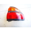 Renault Laguna Arka Dış Stop Sağ 1998-2001 (Oem No:  7700420123)