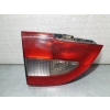 Renault Megane Arka Stop İç  Sol 1999-2002 (Oem No:  7700428052)