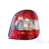 Renault Scenic Arka Stop Sağ 2000-2003 (Oem No:  7700428055)