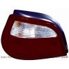 Renault Megane Arka Stop Hatchback Sağ 1999-2002 (Oem No:  7700428321)