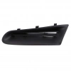 Renault Clio Ön Panjur Sol 2005 2008- (Oem No:  7701208684)