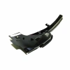 Renault Clio Arka Stop Yuva Sacı Sol 1998- 2007 (Oem No:  7751708266)