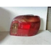 Toyota Yaris Arka Stop Sağ 1999-2002 (Oem No:  8155052130)