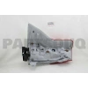 Toyota Land Cruiser Prado Arka Stop Ledli Sağ 2010- (Oem No:  8155160891)