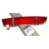Renault Scenic Bagaj Stop Lambası 2003- 2009 (Oem No:  8200073239)