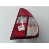 Renault Clio Symbol Arka Stop Sağ 2009 (Oem No:  8200700047)