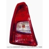 Dacia Logan Arka Stop Sissiz Sedan Sol 2008- (Oem No:  8200744760)