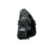 Renault Clio Arka Stop Hatchback Sağ 2009-2012 (Oem No:  8200886946)