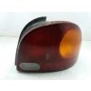 Hyundai Accent Arka Stop Sağ 1995-1997 (Oem No:  9240222010)