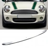 Mini Cooper/One Ön Panjur Nikelaj Bandı Alt 2011- (Oem No:  51112751624)