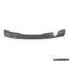 Bmw 3 Serisi Arspoıler Tek Egzdelikli Mtek11 (Oem No:  51128054197)
