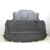 Bmw 5 Serisi Karter Muhafaza Plastiği 1997-2002 (Oem No:  51718159981)