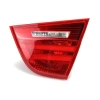 Bmw 3 Serisi Arka Stop İç Ledlı Sedan Sağ 2009-  (Oem No:  63214871734)