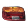 Bmw 5 Serisi Arka Stop Sarı Sedan Sol 2000-2003 (Oem No:  63216900209)