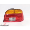 Bmw 5 Serisi Arka Stop Sarı Sedan Sağ 2000-2003 (Oem No:  63216900210)