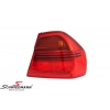 Bmw 3 Serisi Arka Stop Sedan Sağ 2005 2009-  (Oem No:  63216937458)