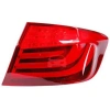 Bmw 5 Serisi Arka Stop Ledli Sağ 2010-2013 (Oem No:  63217203230)