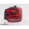 Bmw 1 Serisi Arka Stop Halojen Tıp Sağ 2011- (Oem No:  63217270096)