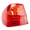 Bmw 3 Serisi Arka Stop Ledlı Sedan Sol 2009-  (Oem No:  63217289425)