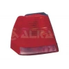Volkswagen Bora Arka Stop Sağ 1998-2002 (Oem No:  1J5945096Ab)
