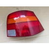 Volkswagen Golf Iv Arka Stop Sağ 1997-2003 (Oem No:  1J6945096R)
