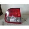 Seat Leon Arka Stop İç Sol 1999-2004 (Oem No:  1M694510701C)