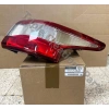 Nissan Qashqai Arka Stop Ledli Sağ 2013- (Oem No:  26550-4Ea0A)