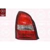 Nissan Primera Arka Stop Sağ 2002-2008 (Oem No:  26550-Au30A)