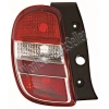 Nissan Micra Arka Stop Sis Lambalı Sol 2011-2013 (Oem No:  265551Ha1B)