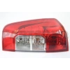 Nissan Navara Arka Stop Soketkablolu Sol 2015- (Oem No:  265554Kj0A)