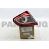 Nissan Qashqai Arka Stop İç Sol 2010- (Oem No:  26555Br01A)