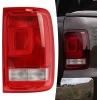 Volkswagen Amarok Arka Stop Sağ 2010- (Oem No:  2H1945096B)