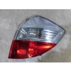 Honda Jazz Arka Stop Sağ 2008- (Oem No:  33500Tf0J01)