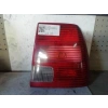 Volkswagen Passat Arka Stop Sağ 1997-2000 (Oem No:  3B5945096G)