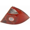 Ford Mondeo Arka Stop Beyaz Sinyalli Sağ 2003-2005 (Oem No:  3S7113N411Aa)
